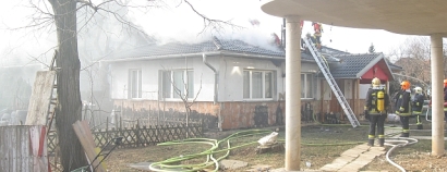 Dachstuhlbrand06.02.2012.jpg