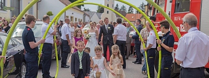 Geri_Hochzeit2.jpg