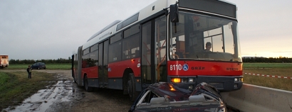 WienerLinien.jpg