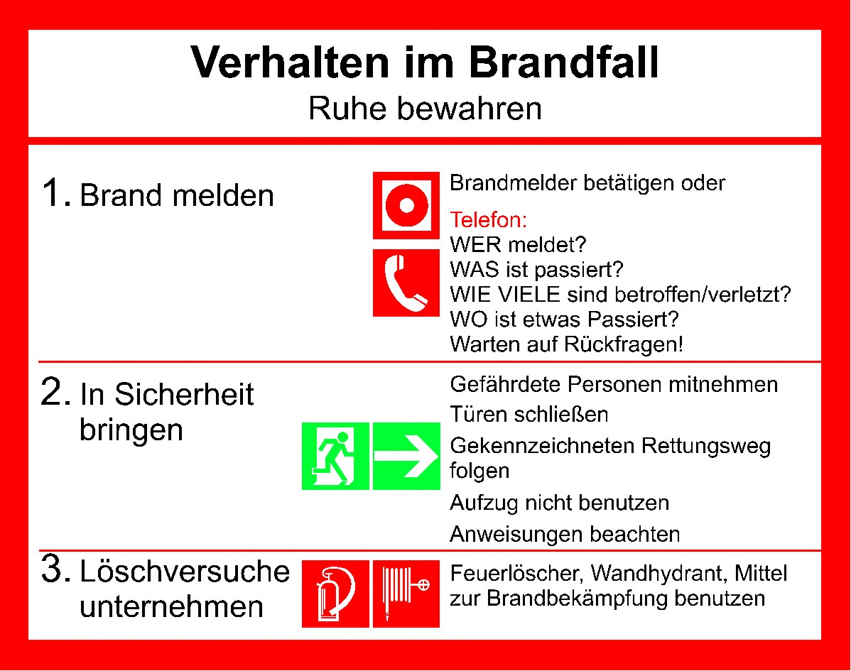 Verhalten_im_Brandfall