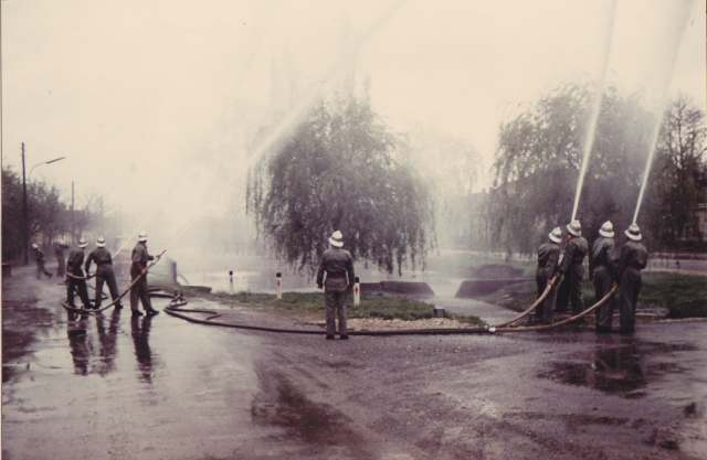 Schaubung_1963