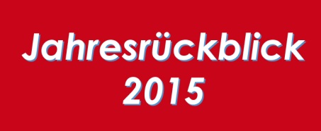 Rckblick2015t