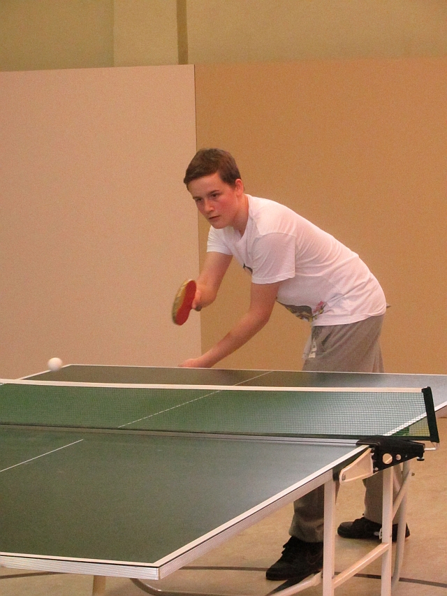 Tischtennis2013-3