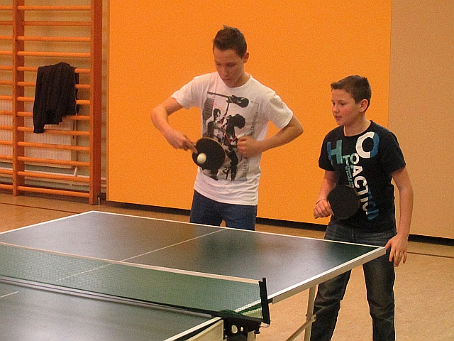 Tischtennis2013-4