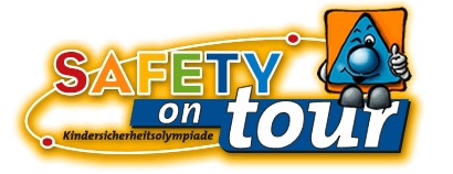 20190528 safetyday hpfront