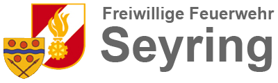 Freiwillige Feuerwehr Seyring